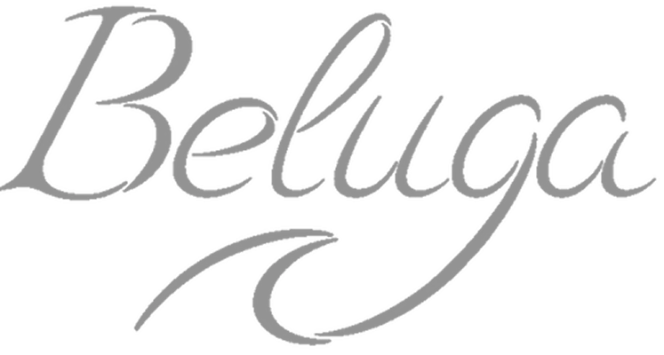 Beluga Bad Saarow – Kundenlogo